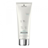 Schwarzkopf Professional Scalp Genesis Anti-Dandruff kõõmašampoon