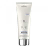 Schwarzkopf Professional Scalp Genesis Purifying sügavpuhastav šampoon 