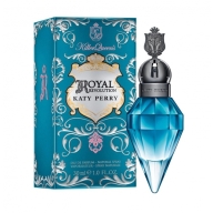 Katy Perry Royal Revolution Eau de Parfum 30ml