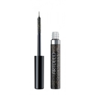 Artdeco Crystal Mascara & Liner 5 säralainer&ripsmetušš 563815