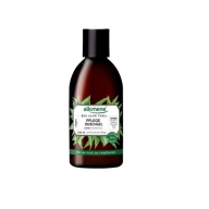 Alkmene Bio Aloe Vera dušigeel aloe vera 005402
