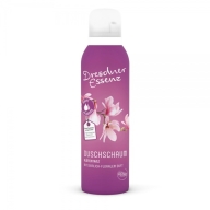 Dresdner Essenz Shower Foam Floral Dance dušivaht lill