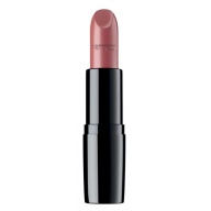 Artdeco Perfect Color huulepulk 834