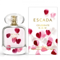 Escada Celebrate Now Eau de Parfum 30 ml