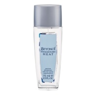 Beyonce Shimmering Heat Deodorant 75ml 