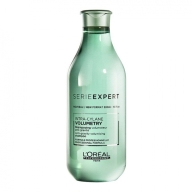 L´Oreal Professionnel Serie Expert Volumetry kohevust andev šampoon 300ml