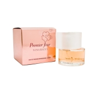 Nina Ricci Premier Jour Eau de Parfum 30 ml