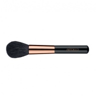 Artdeco Powder Brush puudripintsel 60316