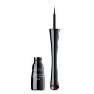 Artdeco Calligraphy Dip Eyeliner 04 silmalainer 258104