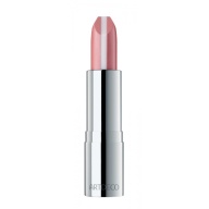 Artdeco Hydra Care huulepulk 20