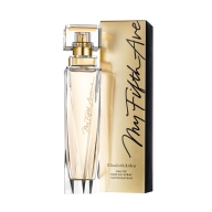Elizabeth Arden My Fifth Avenue Eau de Parfum 50 ml