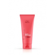 Wella Professionals Invigo Color Brilliance Vibrant Color värvisära palsam 200ml 