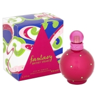Britney Spears Fanatsy Eau de Parfum 100 ml