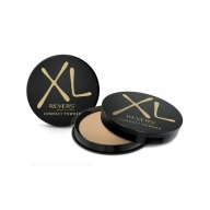 Revers XL kompaktpuuder 02
