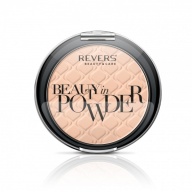 Revers Beauty in Powder Glamour kompaktpuuder 05