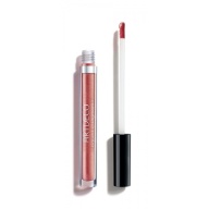 Artdeco Liquid Lip Pigments vedel huulepigment 6 "rosy starlight" 56211.6