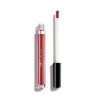 Artdeco Liquid Lip Pigments vedel huulepigment 8 "sparkling kiss" 56211.8