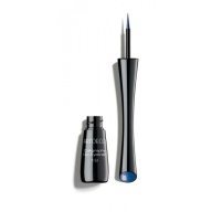 Artdeco Calligraphy Dip Eyeliner silmalainer 19 "blue stardust"