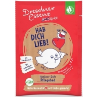 Dresdner Essenz Dirty Birdie vannisool lastele vaarikas