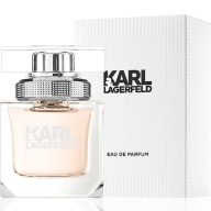 Karl Lagerfeld For Her Eau de Parfum 45 ml