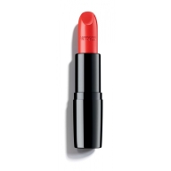 Artdeco Perfect Color Lipstick huulepulk 801 "hot chilli"