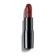 Artdeco Perfect Color Lipstick huulepulk 809 "red wine"