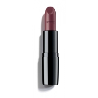 Artdeco Perfect Color Lipstick huulepulk 815 "winterberry"
