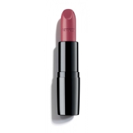 Artdeco Perfect Color Lipstick huulepulk 818 "perfect rosewood"