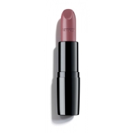 Artdeco Perfect Color Lipstick huulepulk 820 "creamy rosewood"