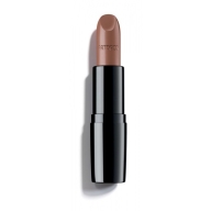 Artdeco Perfect Color Lipstick huulepulk 851 "soft truffle"