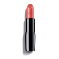 Artdeco Perfect Color Lipstick huulepulk 875 "electric tangerine"