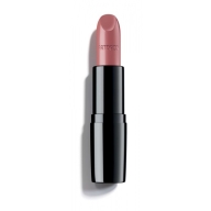 Artdeco Perfect Color Lipstick huulepulk 894 "sweetheart"