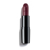 Artdeco Perfect Color Lipstick huulepulk 931 "blackberry sorbet"