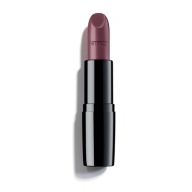 Artdeco Perfect Color Lipstick huulepulk 935 "marvellous mauve"