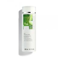 Artdeco Skin Yoga Aloe puhastuspiim 200 ml