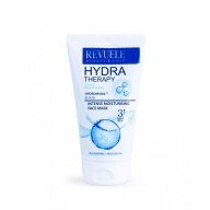 Revuele Hydra Therapy niisutav näomask 100251