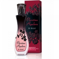Christina Aquilera By Night Eau de Parfum 50 ml 