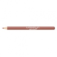Misslyn huulepliiats Smooth 138 "nude lips" 23.138