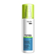 Bioclin Lab Deodermial 24h Fresh higilōhna neutraliseerija