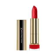 Max Factor Colour Elixir Moisture Kiss huulepulk 075 ruby tuesday