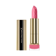 Max Factor Colour Elixir Moisture Kiss huulepulk 090 english rose