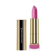 Max Factor Huulepulk Colour Elixir Moisture Kiss 125 icy rose