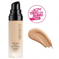 Artdeco Perfect Teint jumestuskreem 52 warm "golden bisquit" 20ml