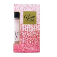 Guess Girl Rollerball Eau de Toilette 10ml