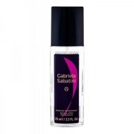 Gabriela Sabatini Deodorant 75 ml