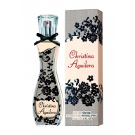 Christina Aquilera Eau de Parfum 30ml