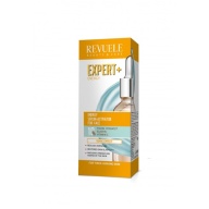 Revuele Expert+ Energy energiat andev seerum 100541