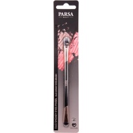 Parsa Beauty lauvärvipintsel 70860
