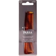 Parsa Beauty taskukamm 96781