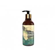 Venita Bio Natural Care Detox šampoon